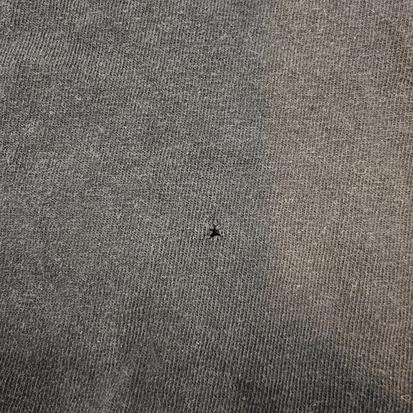 Van Halen Tshirt Medium 2012 World Tour Different Truth Band Music Concert Read - Picture 11 of 11